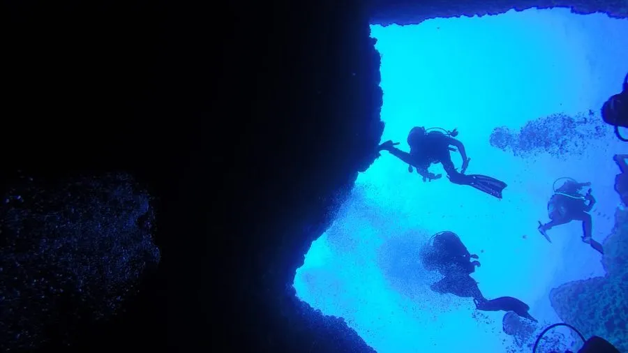 KARABURUN DALIŞ TURU_2