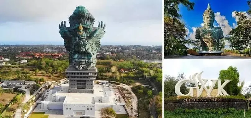 BALİ KÜLTÜR TURU
