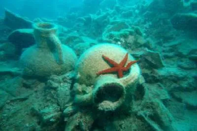 ÇANAKKALE DALIŞ TURU